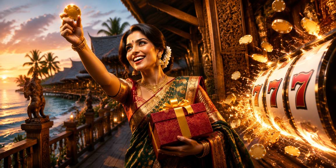 on77 আমাদের গলফ বেটিং অফার দেখুন