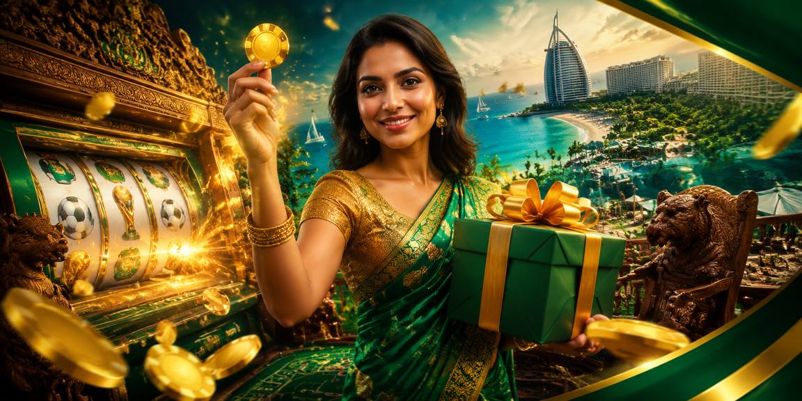 on77 লাইভ ডিলারের টেবিলে আপনার সিট